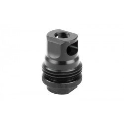 SCO SINGLE PORT MB 762 ASR 5/X24