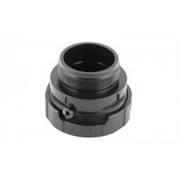 SCO OMEGA 9K NANO ASR MOUNT