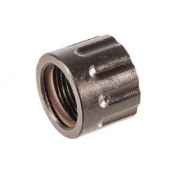 SCO THREAD PROTECTOR 1/2X28
