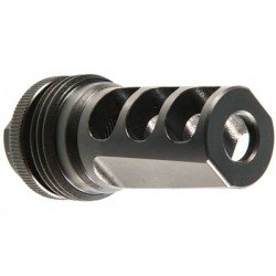 SCO HARVESTER BIG BORE 3/4X24 MB