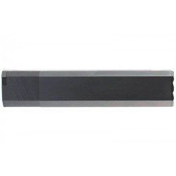 SCO OSPREY 45K BLK NO PISTON