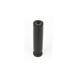 SCO CHIMERA 5.56MM 300WIN BLK