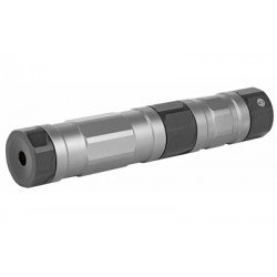 SCO SWITCHBACK 22 TI