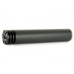 SCO HARVESTER BIG BORE NO MOUNT