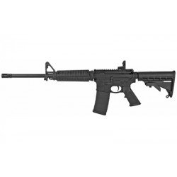 S&W M&P15 SPTII 556NATO 16" 30RD BLK