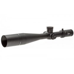 TRIJICON ACCUPOWER 5-50X56 MRAD