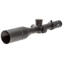 TRIJICON ACCUPOWER 4.5-30X56 SFP MRA