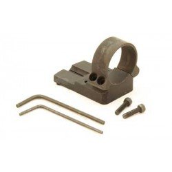 TRIJICON RMR MNT FOR ACOG 1.5/2/3X