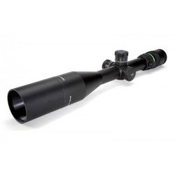 TRIJICON ACCUPOINT 5-20X50 GRN DOT 3