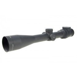 TRIJICON ACCUPOINT 2.5-12.5X42 MIL G