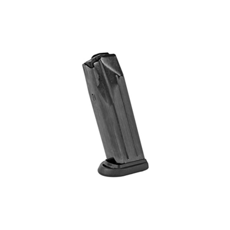 MAG FN FNS 9MM 17RD BLK