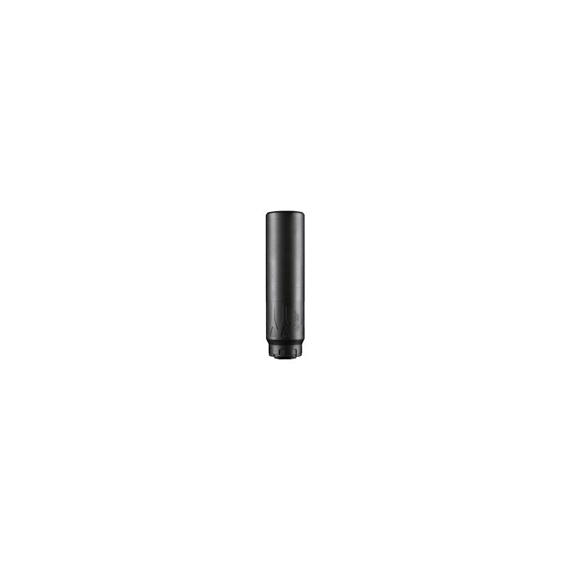 DEAD AIR NOMAD FIXED MOUNT 5/8X24