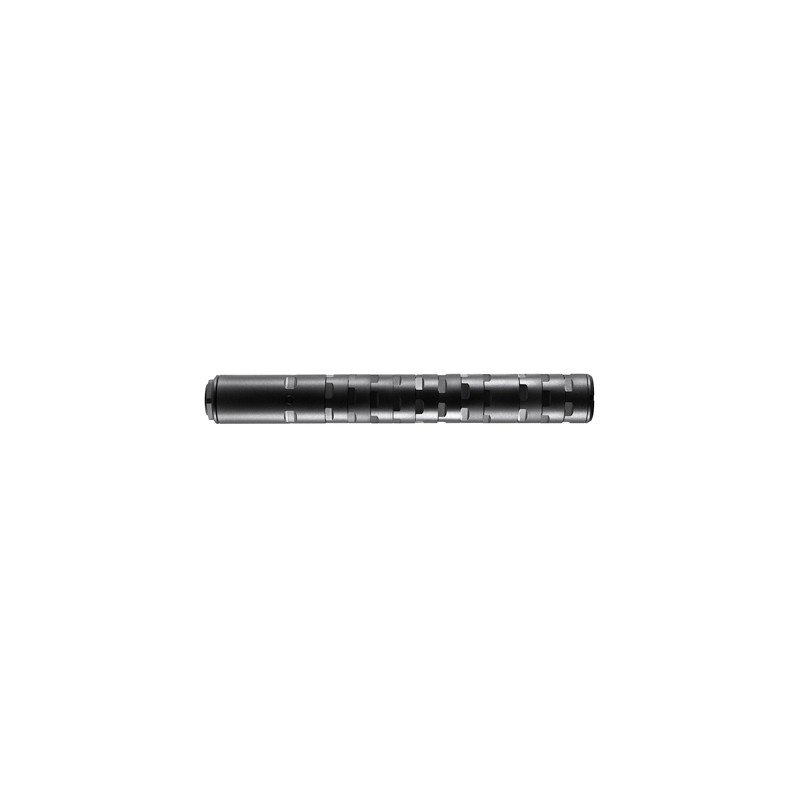 DEAD AIR ODESSA-9 9MM 1/2X28 PSTN