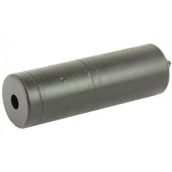 SCO OMEGA 9K BLK