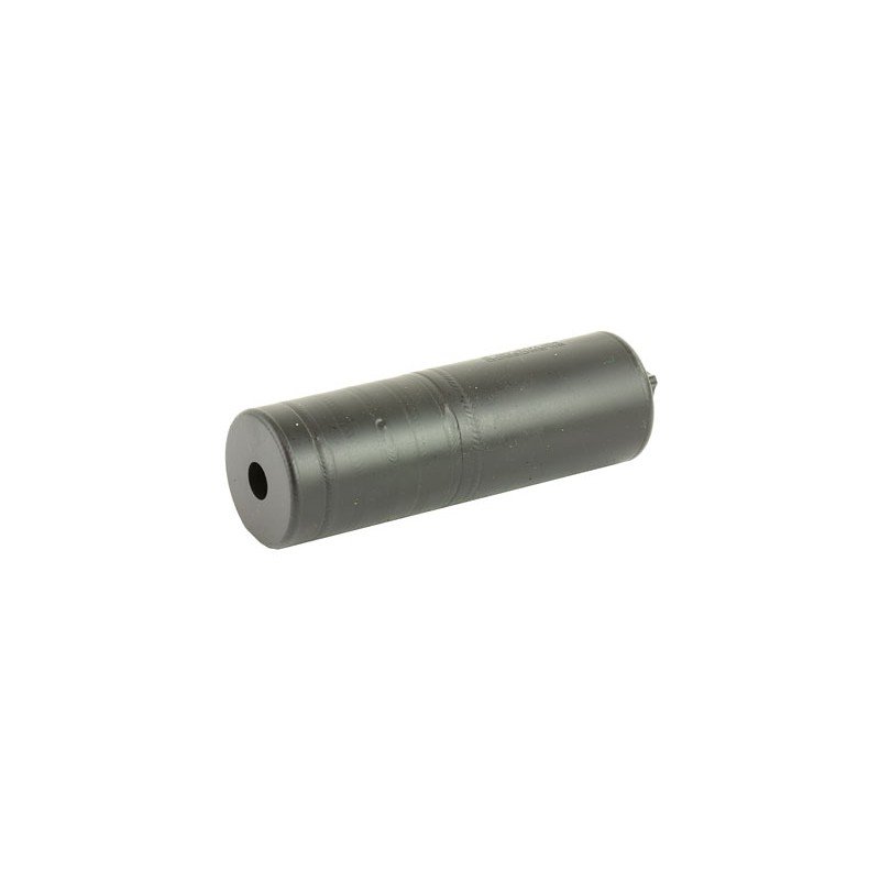 SCO OMEGA 9K BLK