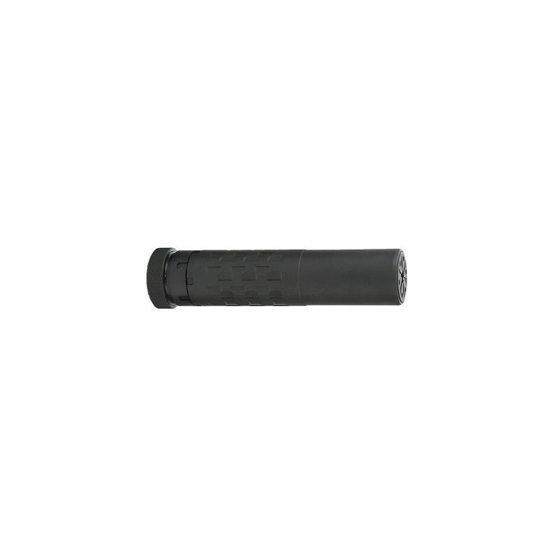 SCO SAKER 5.56 ASR