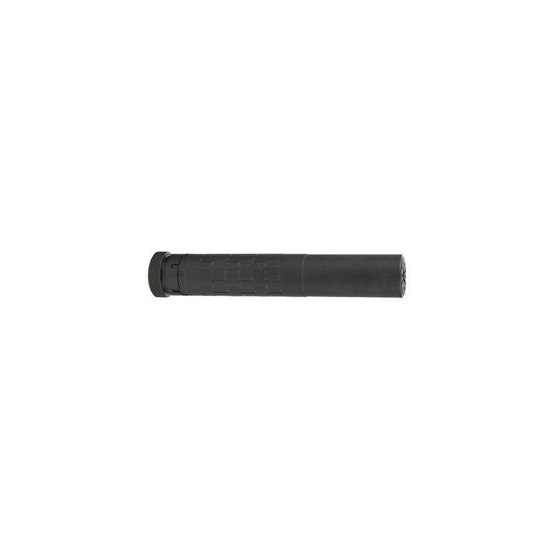 SCO SAKER 7.62 ASR