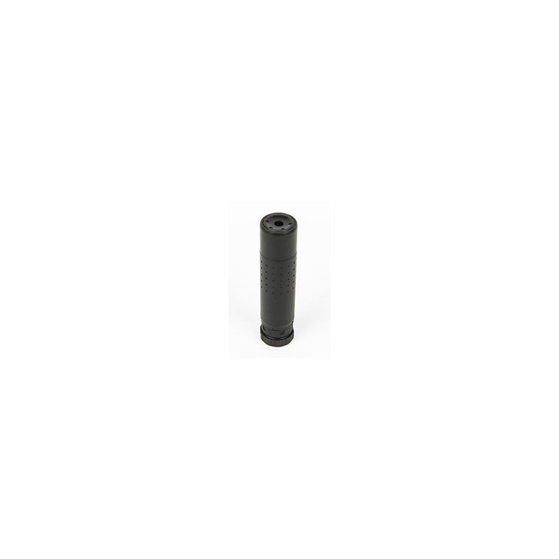 SCO CHIMERA 5.56MM 300WIN BLK