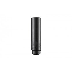 DEAD AIR NOMAD FIXED MOUNT 5/8X24