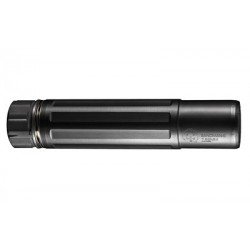 DEAD AIR SANDMAN K 7.62 W/MNT