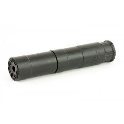 RUGGED OCULUS 22 SUPPRESSOR
