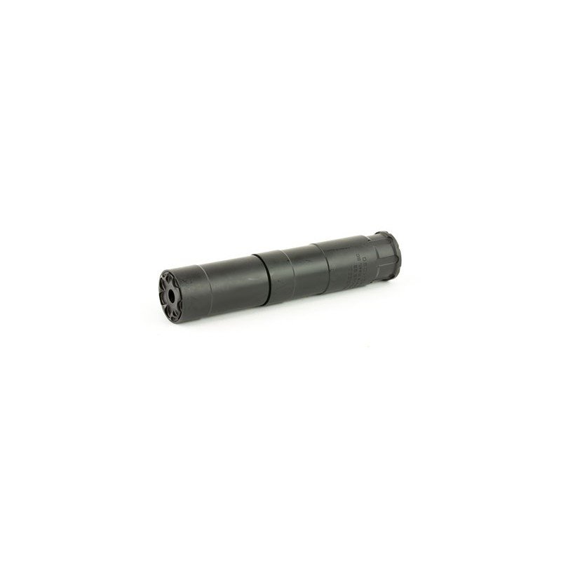 RUGGED OCULUS 22 SUPPRESSOR