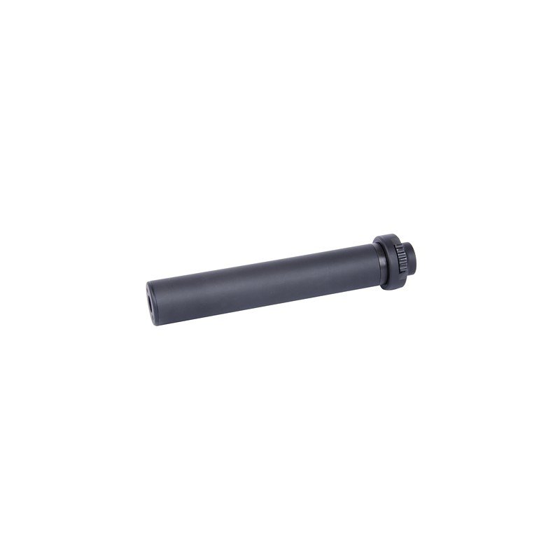 B&T OEM QD SPPR 45APC HK UMP45