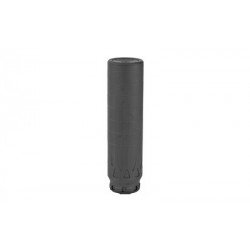 DEAD AIR NOMAD-30 COMPLETE KIT BLK