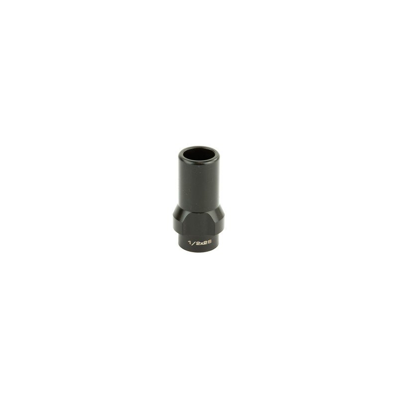 GRIFFIN 3 LUG ADAPTER 1/2X28