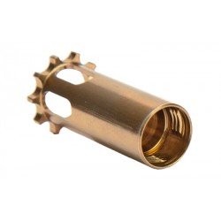 GRIFFIN UNIVERSAL PISTON DEAD AIR