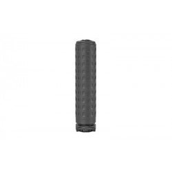 GRIFFIN 30SD-K SHORT SPPRSSR 7.62MM