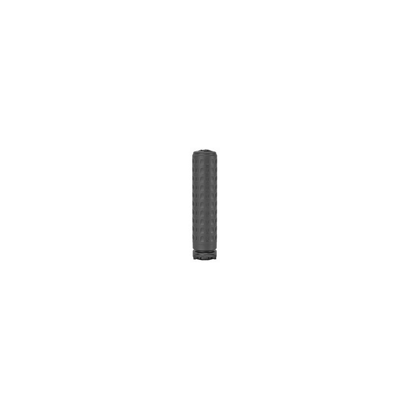GRIFFIN 30SD-K SHORT SPPRSSR 7.62MM