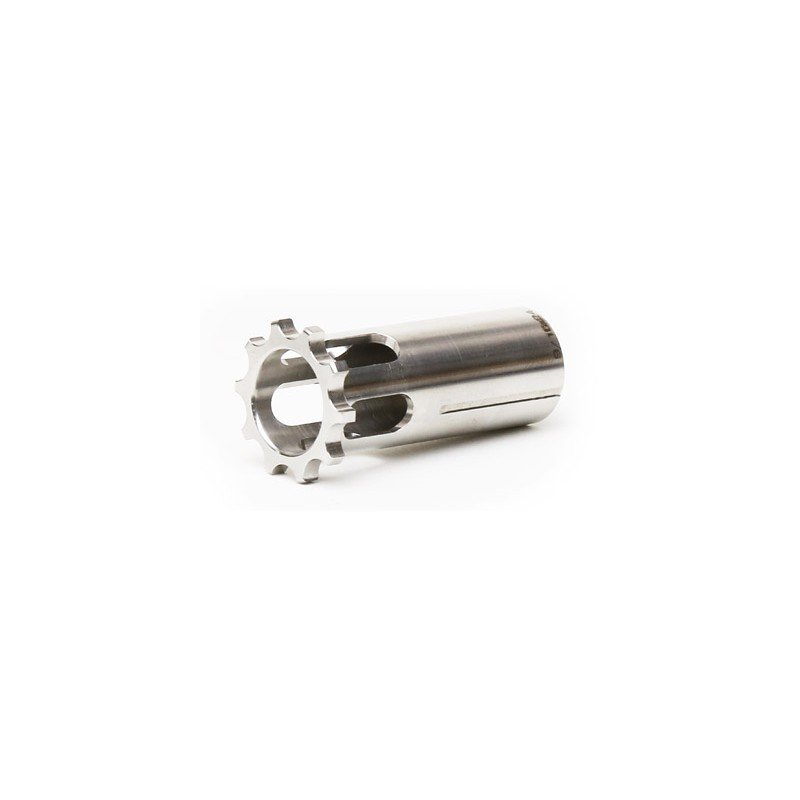 GRIFFIN PISTON 1/2X28