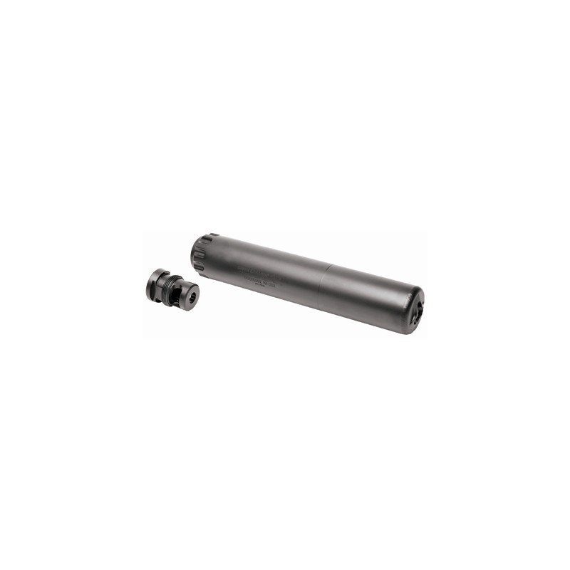 GRIFFIN RECCE 7 30CAL SPPRSSR TAPER