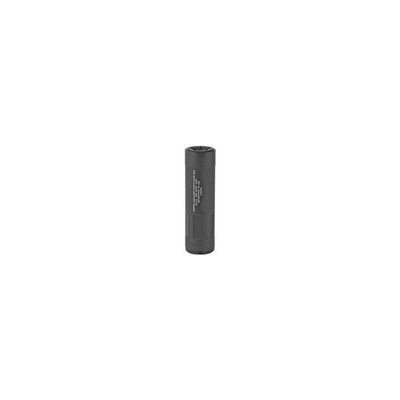 GRIFFIN RESISTANCE 22LR MOD SPPRSSR