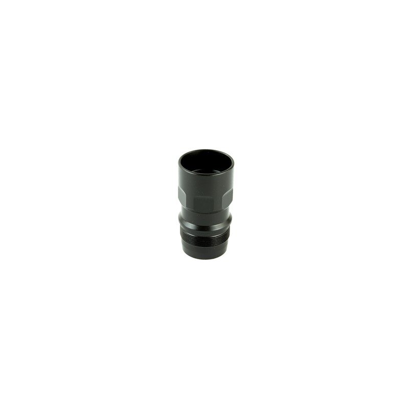 GRIFFIN OPT MICRO TAPER MNT ADAPTER