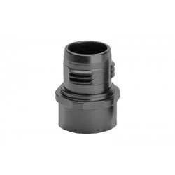GRIFFIN PISTON BBL ADAPTER 9/16X24