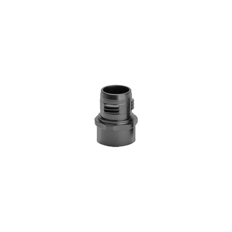 GRIFFIN PISTON BBL ADAPTER 9/16X24