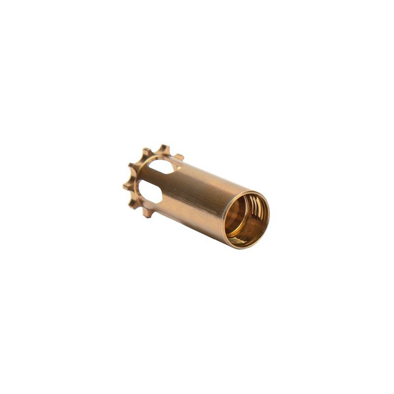 GRIFFIN UNIVERSAL PISTON SILENCERCO