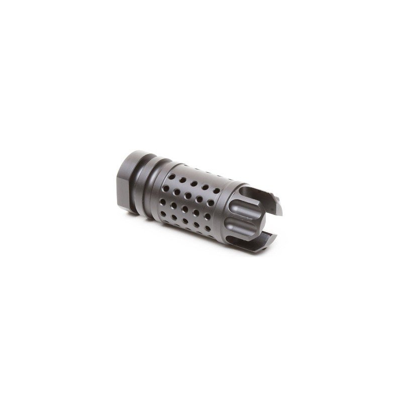 GRIFFIN M4SD FLASH COMPENSATOR