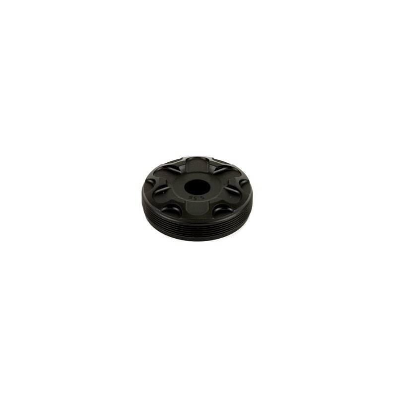 RUGGED FRONT CAP 5.56
