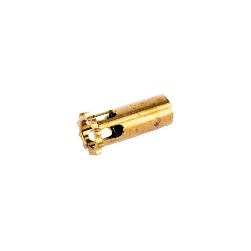 RUGGED PISTON  9/16X24