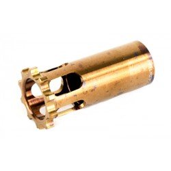 RUGGED PISTON 14.5X1LH