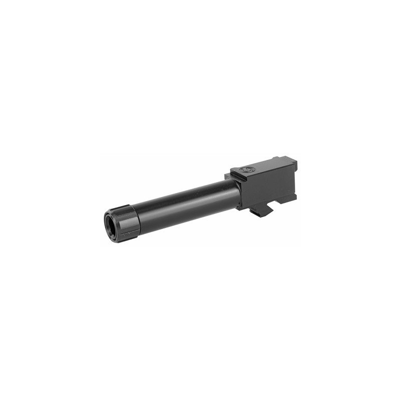 SCO THRDD BBL FOR GLK 26 1/2X28 9MM