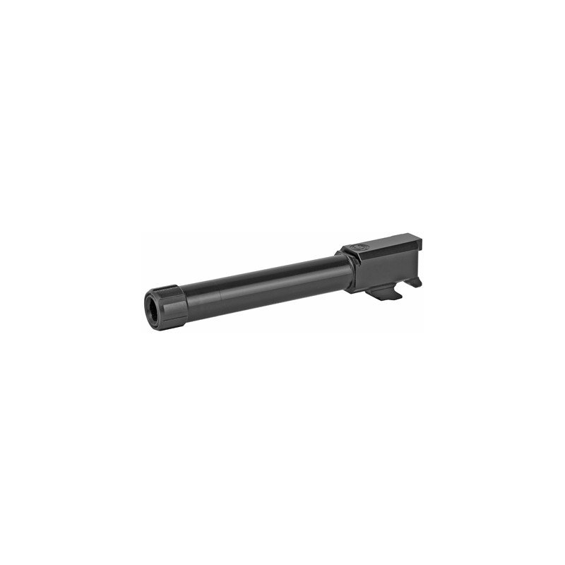 SCO THRDD BBL FOR HK VP9 1/2X28 9MM