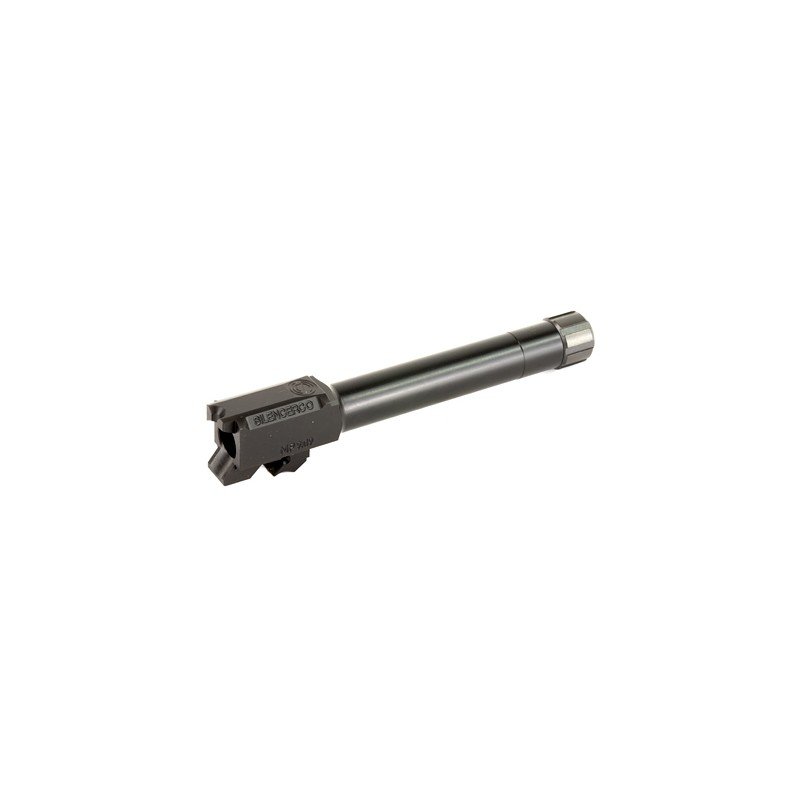 SCO THRDD BBL FOR S&W M&P 9 1/2X28