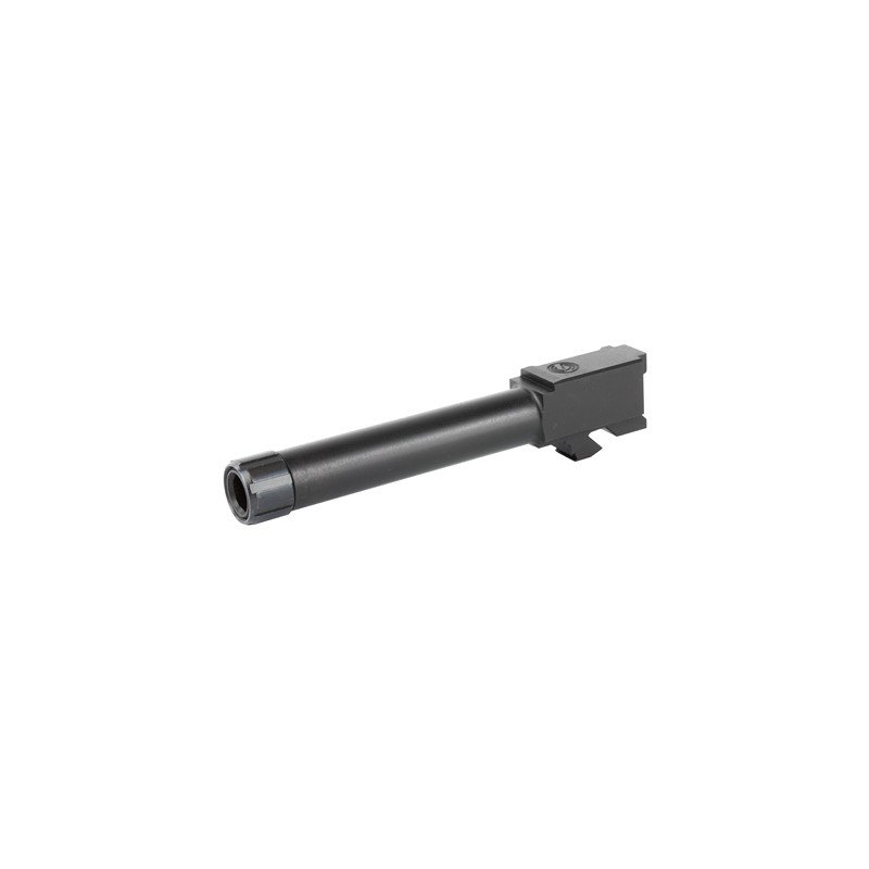 SCO THRDD BBL FOR GLK 19 1/2X28 9MM