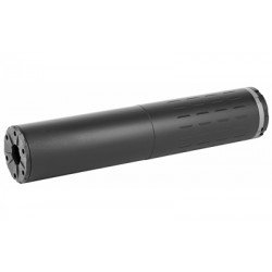 SCO HYBRID 46 BLK