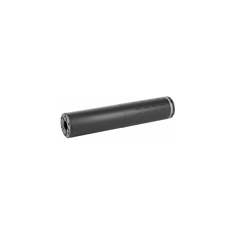 SCO HYBRID 46 BLK