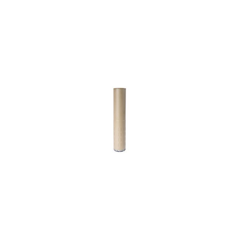 SCO HYBRID 46 FDE